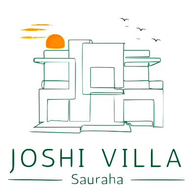 Joshi Villa Sauraha